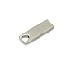 Флешка In Style, USB 3.0