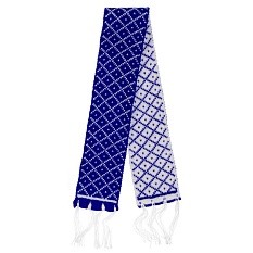 Шарфик на игрушку Dress Cup