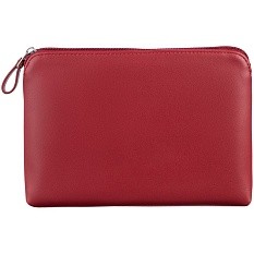 Набор несессеров Manifold