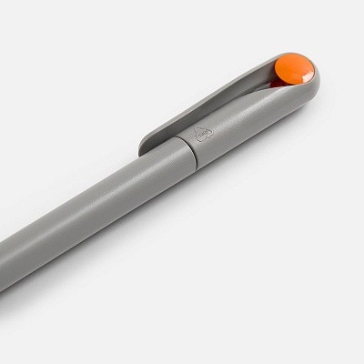 Ручка шариковая Prodir DS1 TMM Dot