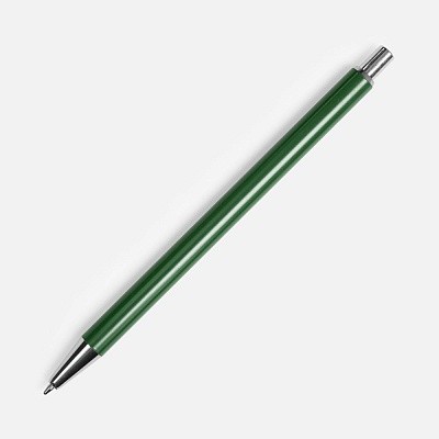 Ручка шариковая Slim Beam