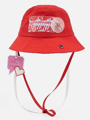 Панама Pana Vista