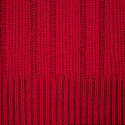 Шарф Knit Beat