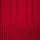 Шарф Knit Beat
