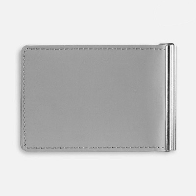 Зажим для купюр Alaska