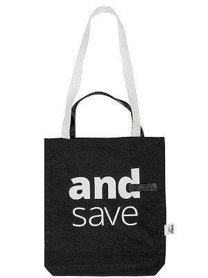 Основа для шопера B4