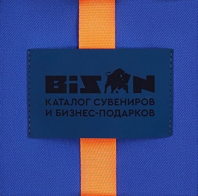 Основа для шопера B4