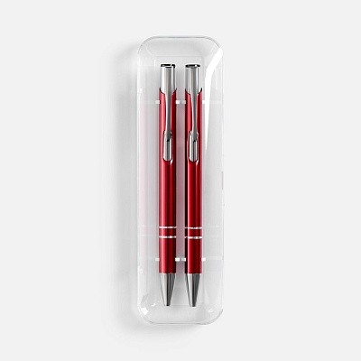 Набор из 2 ручек Keskus