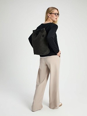 Рюкзак-шопер Casual ver.2