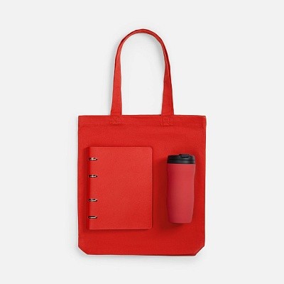 Набор Ringo Walk