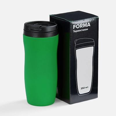Термостакан Forma