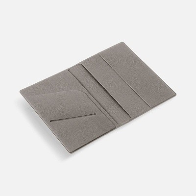 Обложка для паспорта Devon