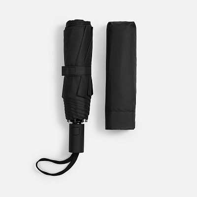 Зонт складной Cloudex