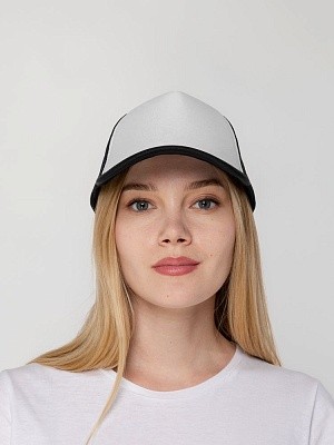 Бейсболка Sunbreaker