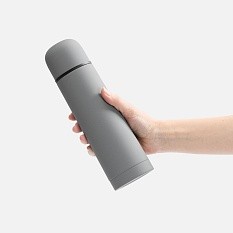 Термос Skydive ver. 2