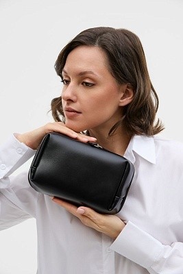 Несессер Tywin