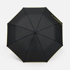 Зонт складной Edgeline