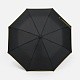 Зонт складной Edgeline