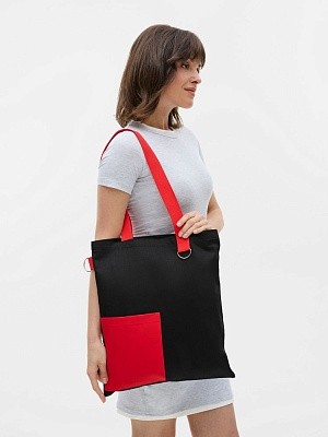 Шопер Onlook