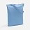 Холщовая сумка Avoska