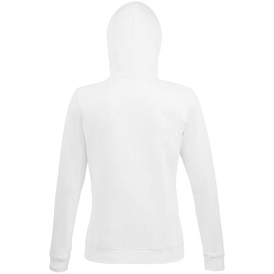 Толстовка женская Spencer Women