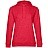 Толстовка с капюшоном женская Hoodie