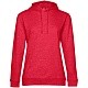 Толстовка с капюшоном женская Hoodie