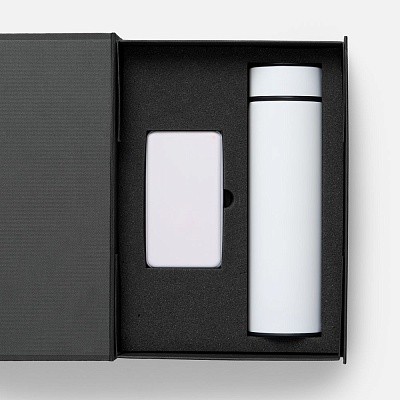 Набор Fullbright