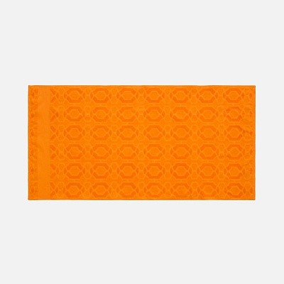 Полотенце Velin, большое