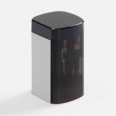 Набор для ухода за гаджетами Pinzell