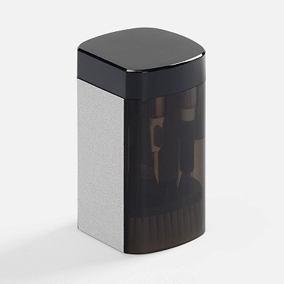 Набор для ухода за гаджетами Pinzell