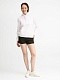 Толстовка женская Spencer Women