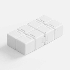 Антистресс CubeCade