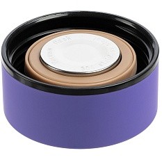 Термос с ситечком Percola