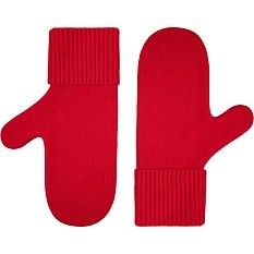 Набор Sweet Embrace