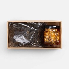 Набор Sweet Heat