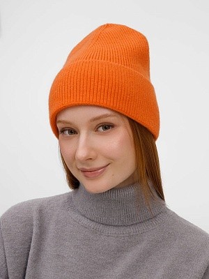 Шапка Color Boom