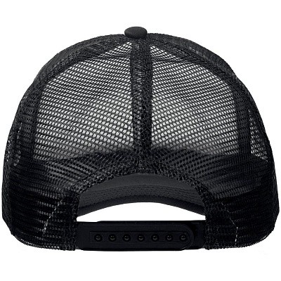 Бейсболка Sunbreaker