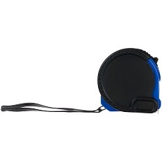 Рулетка Meter Plan, 5 м