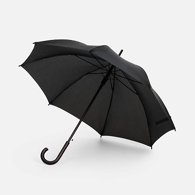 Зонт-трость Standard