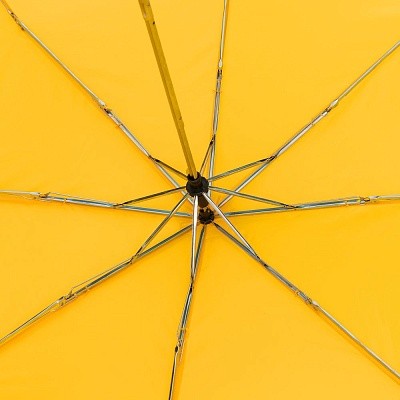 Зонт складной Basic