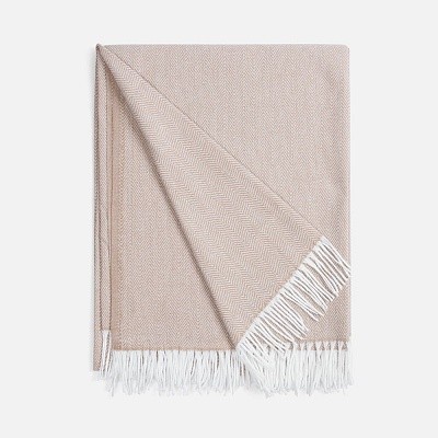 Плед «Гирвас»