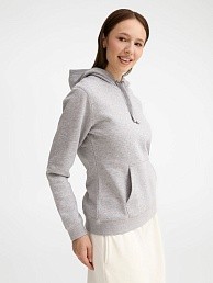 Толстовка женская Spencer Women