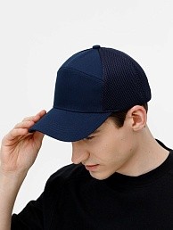 Бейсболка Ben Lawers