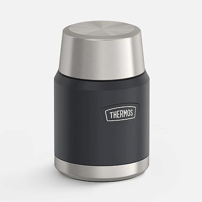 Термос для еды Icon 470