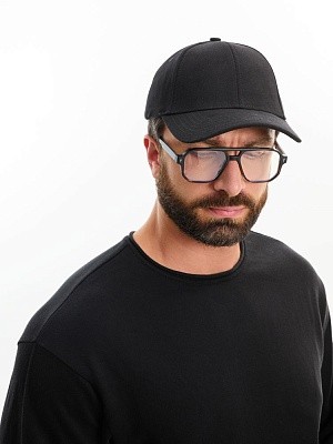 Бейсболка Big Boss