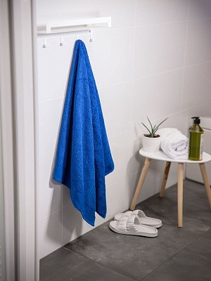 Полотенце Odelle, большое