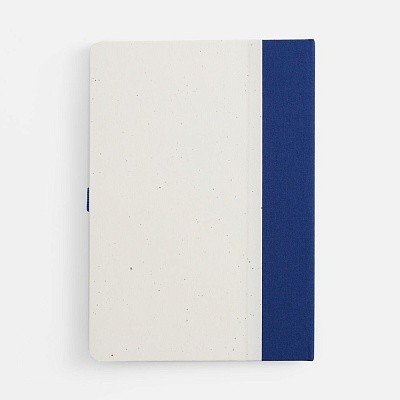 Блокнот MilkMake