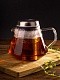 Чайник TwisTea