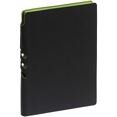 Набор Flexpen Black Walk